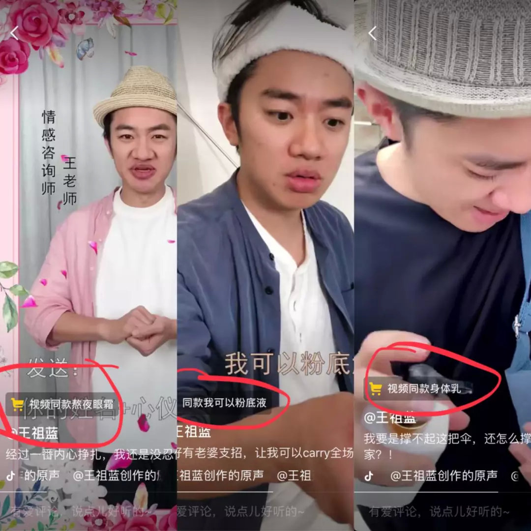admin 第88页