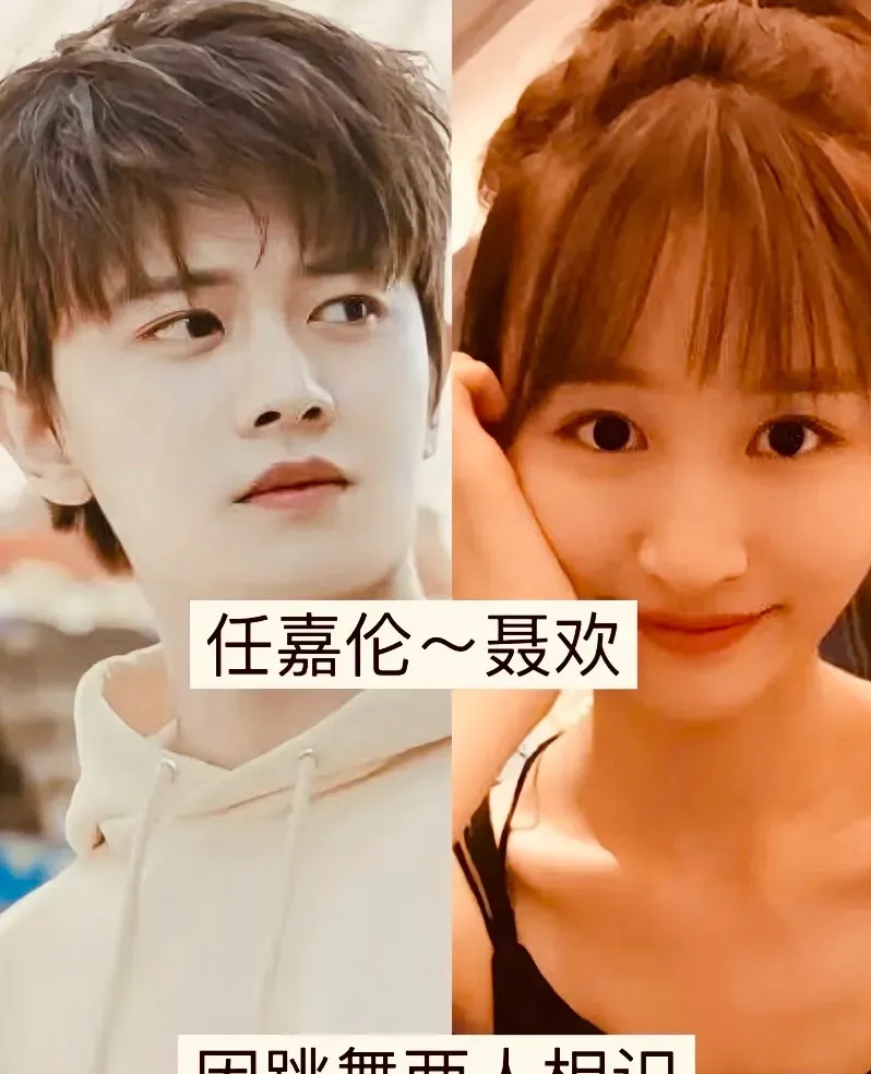 秋蝉电视剧演员表