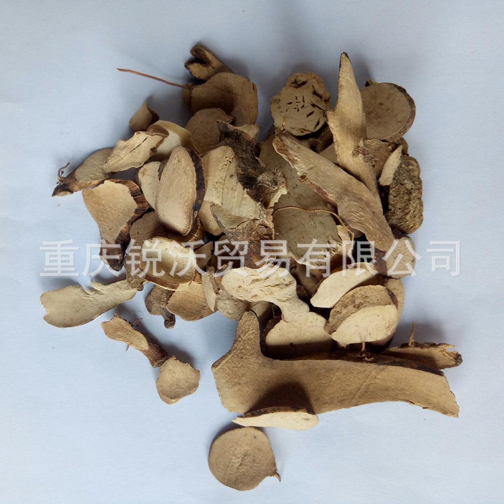 穿山龙的功效与作用及禁忌