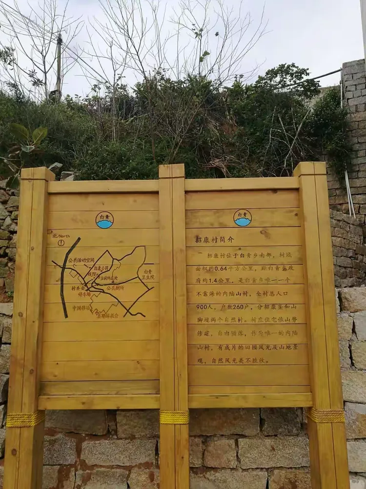 游姓的简介