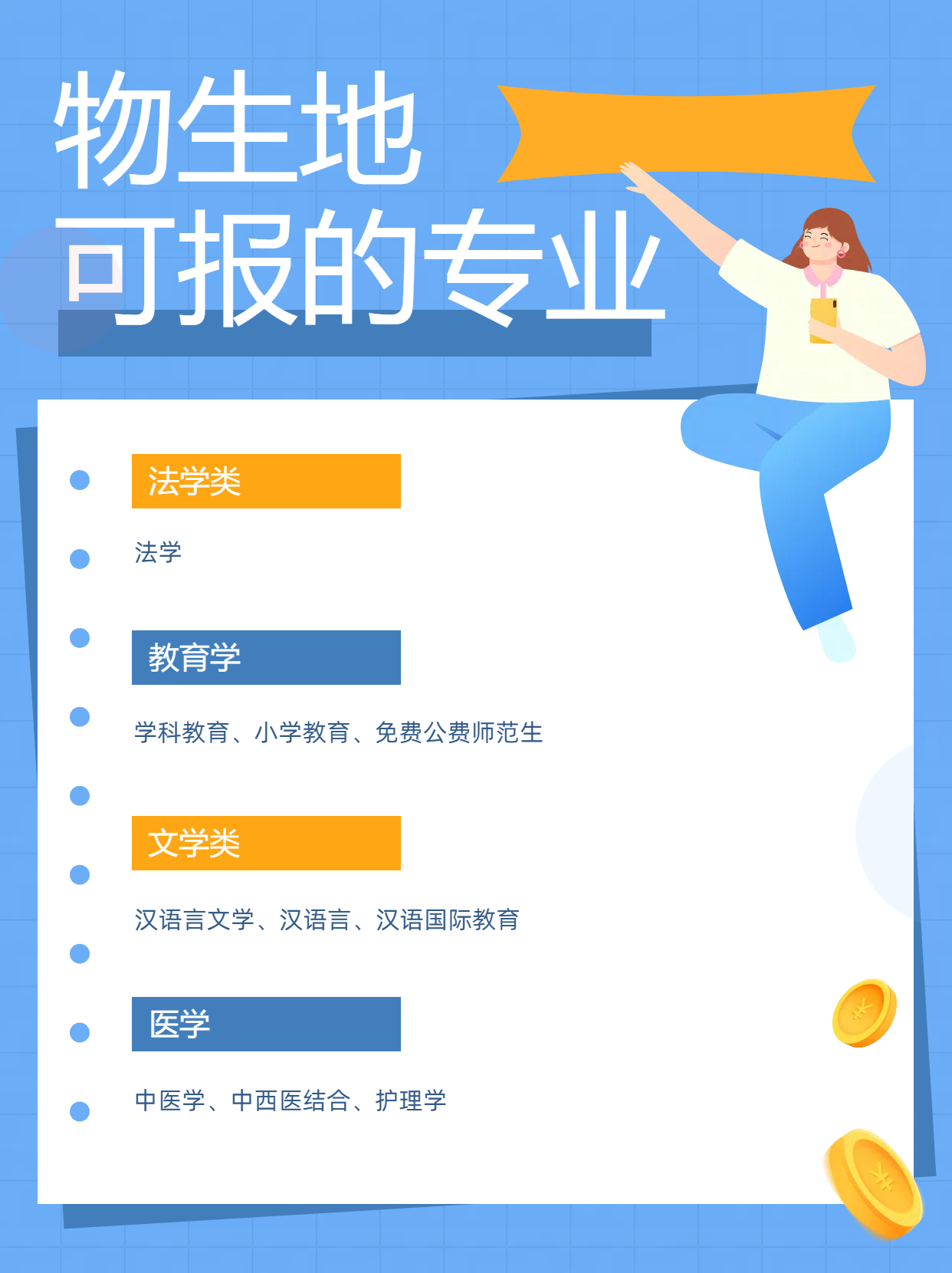 包括但不限于什么意思